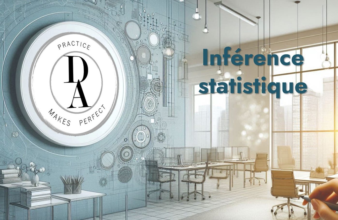 Inférence Statistique