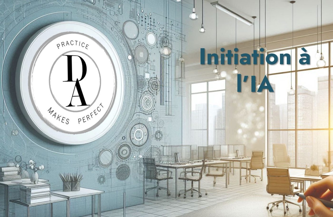 Initiation à l’IA